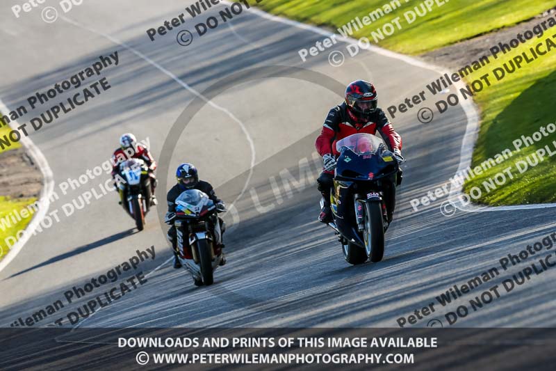 Oulton Park 20th March 2020;PJ Motorsport Photography 2020;anglesey;brands hatch;cadwell park;croft;donington park;enduro digital images;event digital images;eventdigitalimages;mallory;no limits;oulton park;peter wileman photography;racing digital images;silverstone;snetterton;trackday digital images;trackday photos;vmcc banbury run;welsh 2 day enduro